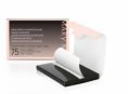 Papelitos absorventes de brillo facial Marykay